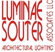 Luminae Souter Associates, LLC